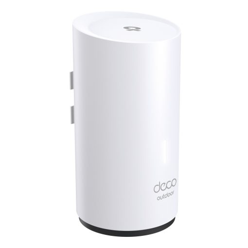 TP-Link Deco X50-Outdoor AX3000 - Mesh WiFi