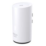 TP-Link Deco X50-Outdoor AX3000 - Mesh WiFi