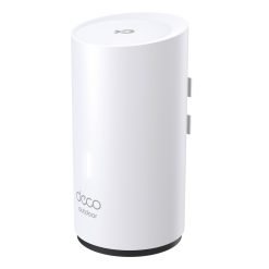 TP-Link Deco X50-Outdoor AX3000 - Mesh WiFi