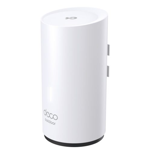TP-Link Deco X50-Outdoor AX3000 - Mesh WiFi