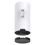 TP-Link Deco X50-Outdoor AX3000 - Mesh WiFi