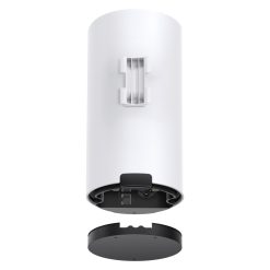 TP-Link Deco X50-Outdoor AX3000 - Mesh WiFi