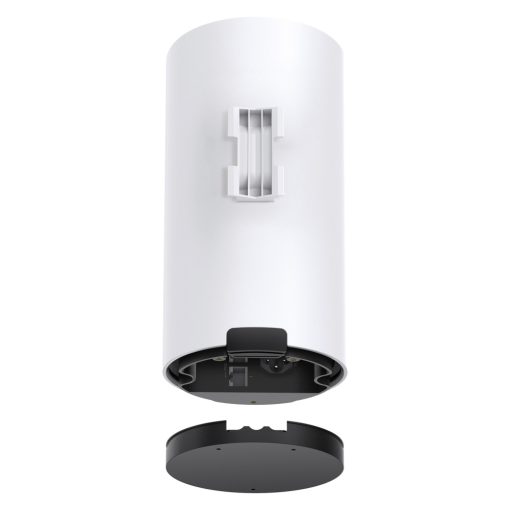 TP-Link Deco X50-Outdoor AX3000 - Mesh WiFi