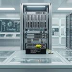 Thiết bị chống sét lan truyền mạng LAN PoE AR-POE-PS.......