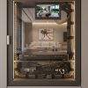 Ưu điểm nổi bật của iDS-7204HUHI-K14S