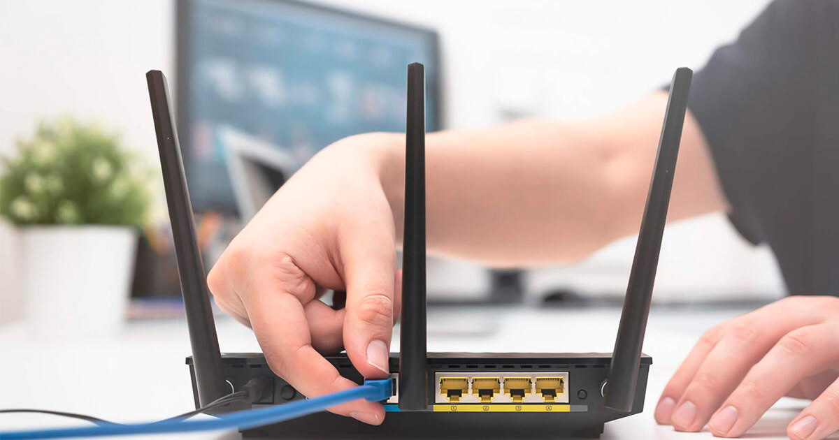 cục phát wifi