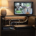 iDS-7204HQHI-K12S