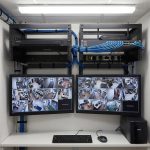 iDS-7204HQHI-K12S HIKVISION