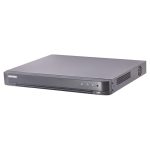 iDS-7204HQHI-K1