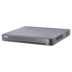 iDS-7204HQHI-K1