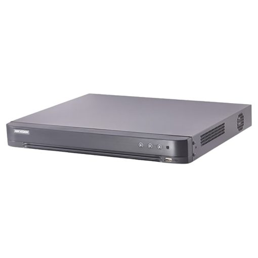 iDS-7204HQHI-K1