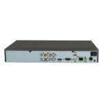 iDS-7204HQHI-K1