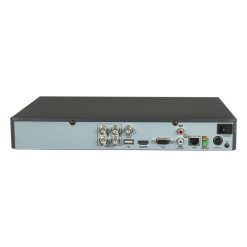 iDS-7204HQHI-K1