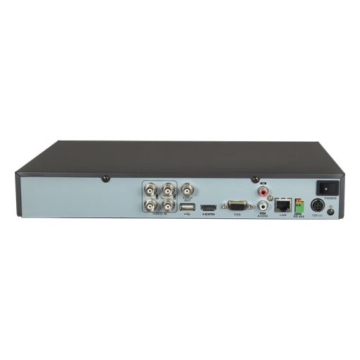 iDS-7204HQHI-K1