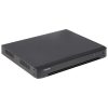 iDS-7204HQHI-K1