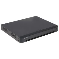 iDS-7204HQHI-K1
