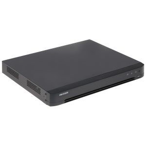 Đầu ghi hình IP HIKVISION iDS-7204HQHI-K1/2S