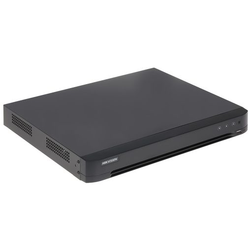 iDS-7204HQHI-K1