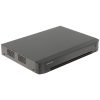 iDS-7204HQHI-M1_XT