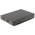 iDS-7204HQHI-M1_XT