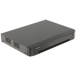 iDS-7204HQHI-M1_XT