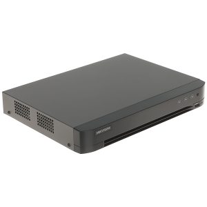Đầu ghi hình IP iDS-7204HQHI-M1/XT HIKVISION