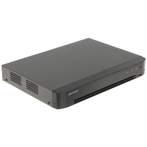 Đầu ghi hình IP iDS-7204HQHI-M1/XT HIKVISION