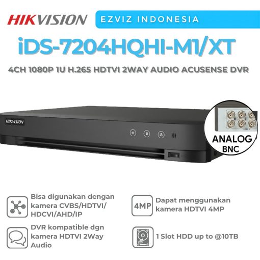 iDS-7204HQHI-M1_XT