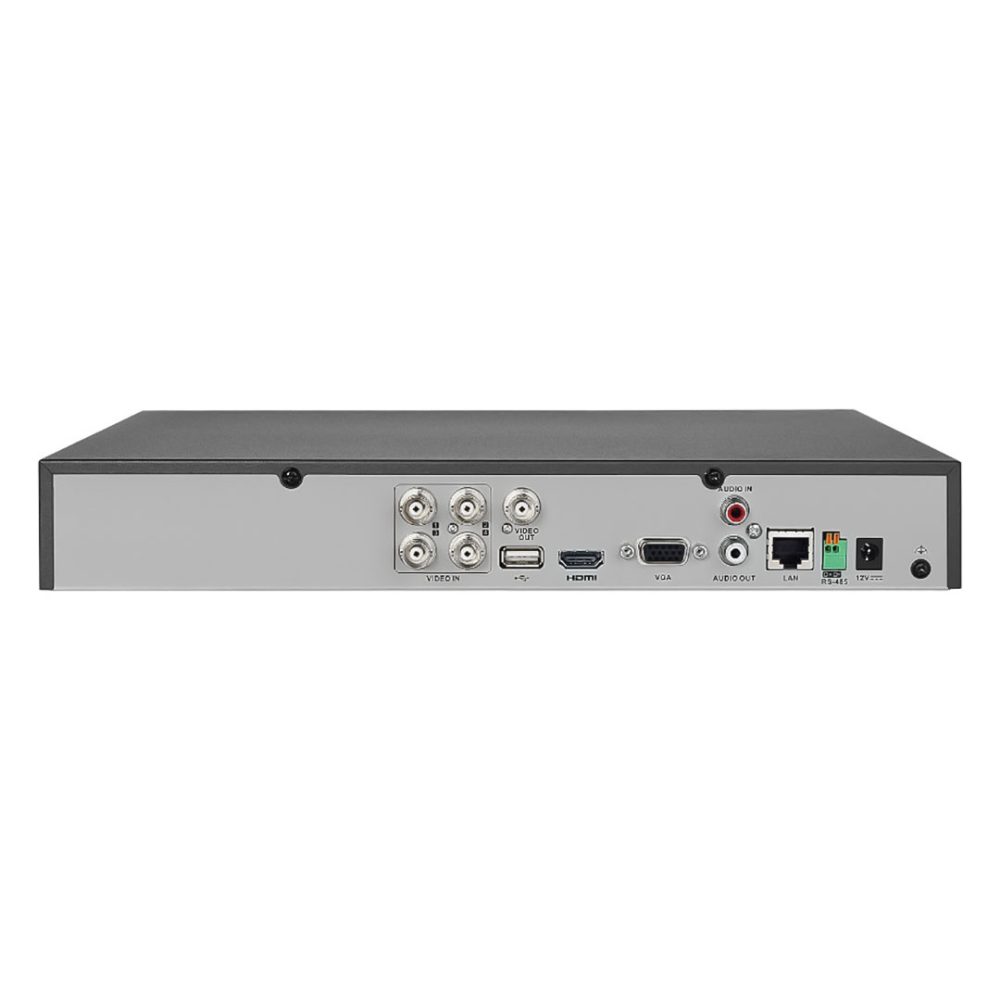 iDS-7204HQHI-M1_XT