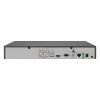 iDS-7204HQHI-M1_XT