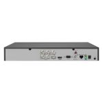 iDS-7204HQHI-M1_XT