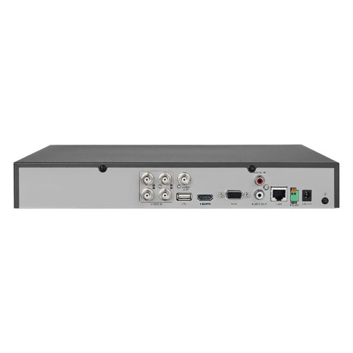 iDS-7204HQHI-M1_XT