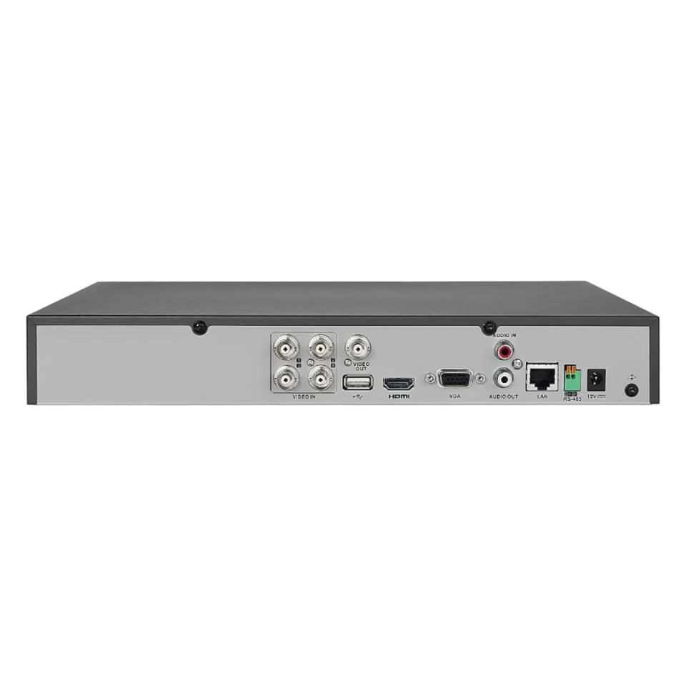 iDS-7204HQHI-M1_XT