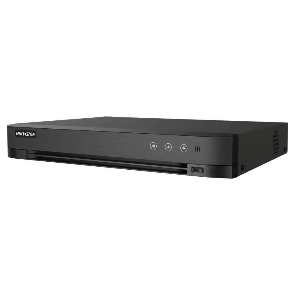 iDS-7204HTHI-M1_S