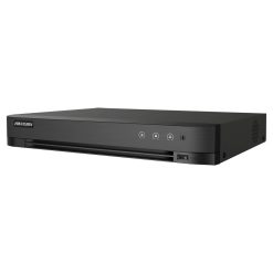 iDS-7204HTHI-M1_S