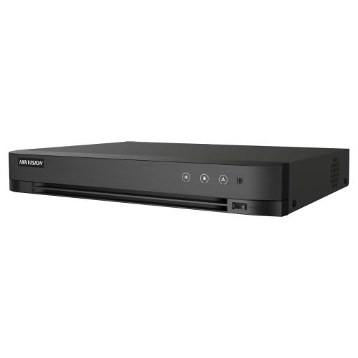 iDS-7204HTHI-M1_S