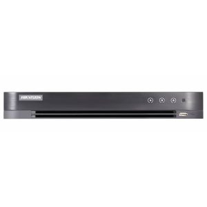 Đầu ghi hình IP iDS-7204HTHI-M1/S HIKVISION