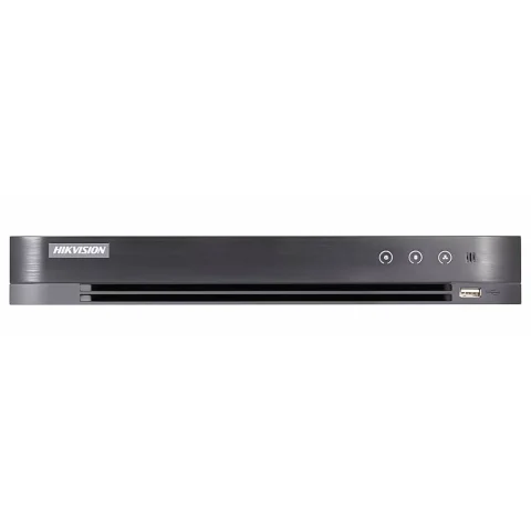 Đầu ghi hình IP iDS-7204HTHI-M1/S HIKVISION