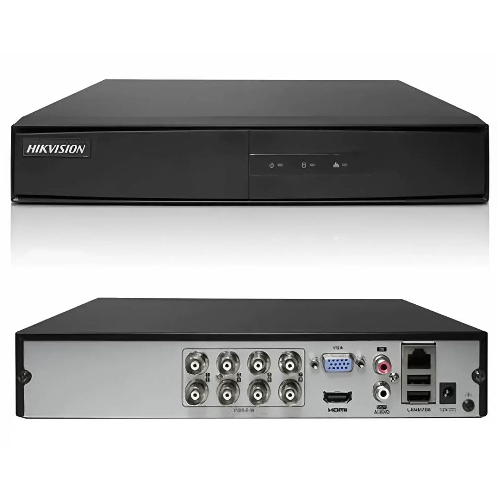 iDS-7204HTHI-M1_S