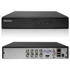 iDS-7204HTHI-M1_S