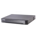 iDS-7204HTHI-M2_S