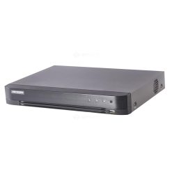 iDS-7204HTHI-M2_S