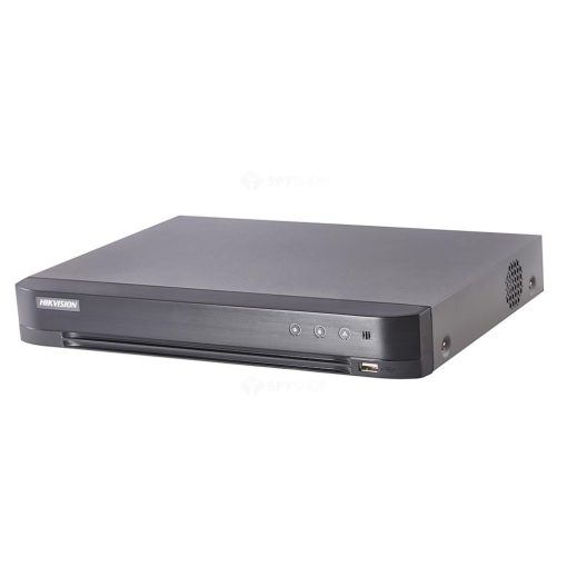 iDS-7204HTHI-M2_S