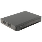 iDS-7204HTHI-M2_S