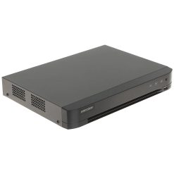 iDS-7204HTHI-M2_S