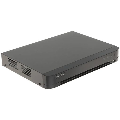 iDS-7204HTHI-M2_S