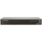 iDS-7204HTHI-M2_S