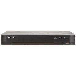 iDS-7204HTHI-M2_S