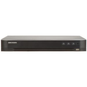 Đầu ghi hình IP iDS-7204HTHI-M2/S HIKVISION