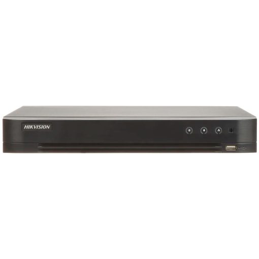 iDS-7204HTHI-M2_S
